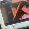 taodangbuonok1