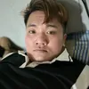 dinhhieu.8686