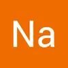 na.ms95