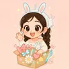 hanna_unboxing