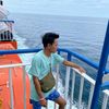 Mas bengbeng