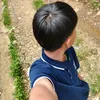 itzmeemotalib