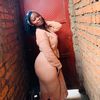 sophie.mulume