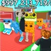 lojinha.brainrots42