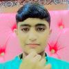 m_ali_hamza_6