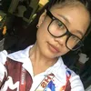 rhyza.jane4