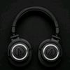 soundperfect24