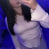 leni12951