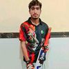 imran.junior72