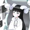 yuri_hoshino._