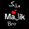 malikshail05