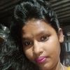 user10261179939398