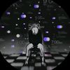 munhimarts.follow