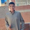 user8751488717659