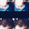 skylorxxt54