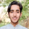 aneesurahmanlashari