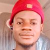antoine.kyambwe.m
