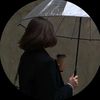 ريماس
