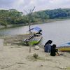 pisces.pemersatubangsa95