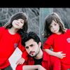 kwjaani7