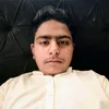 sajadahmed7664