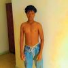user6616733310548