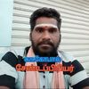 user1102554228874