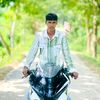 shahidul..lslam26