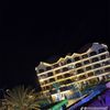 marwa.ibrahin5