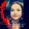 user462883488074