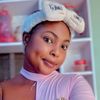 nana.agyeiwaa17