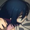 ._iluv_anime_uwu18._