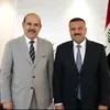 اعلام النائب جواد البولاني