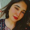 .sanam01