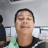 loverz687