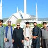 gujjar11223344551