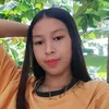 rose.bastasa0