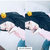 ildaaa
