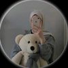 userydn72j1wus