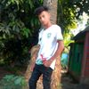 mdjuboras.yt
