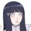 hinata6745