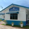 balaipolisuluyambharu