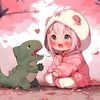 xyrannn23