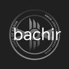 bachirkatsalle