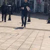 mattfromearth
