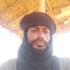 user7160340319419