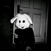 a7ay_c125