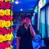 shahriyar__03