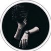 broken_40_8