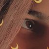 its.alishu84